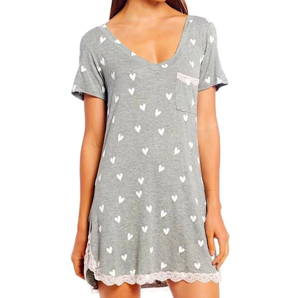 Nightdress